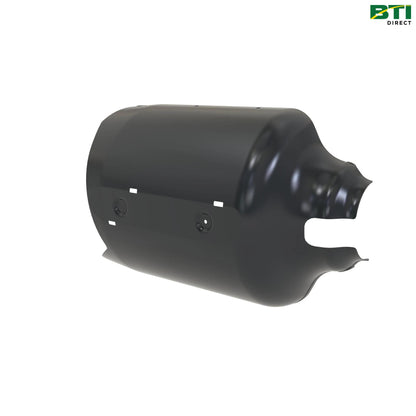L217756: Heat Shield