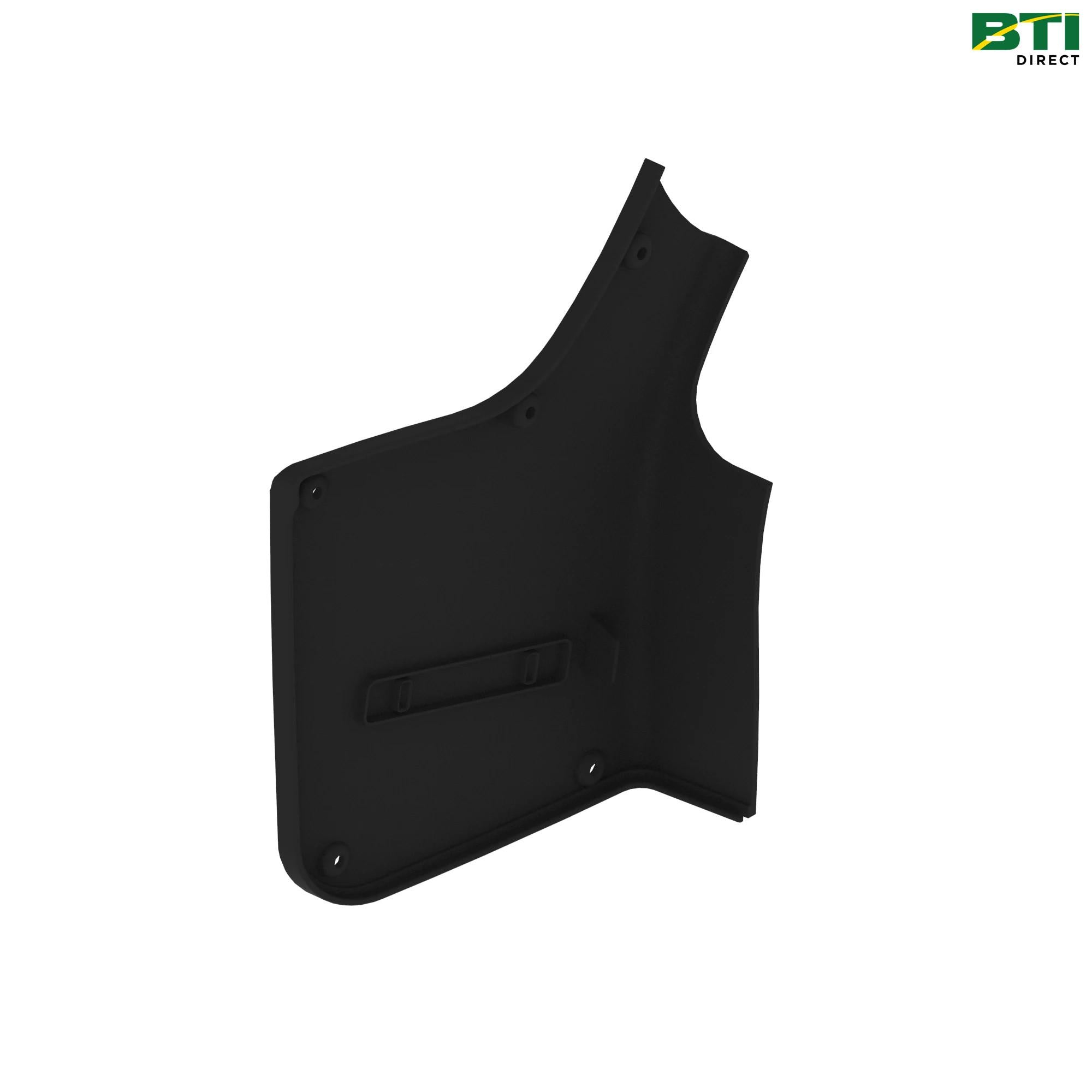 L217787: Right Side Cover