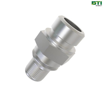 L217802: Coupling