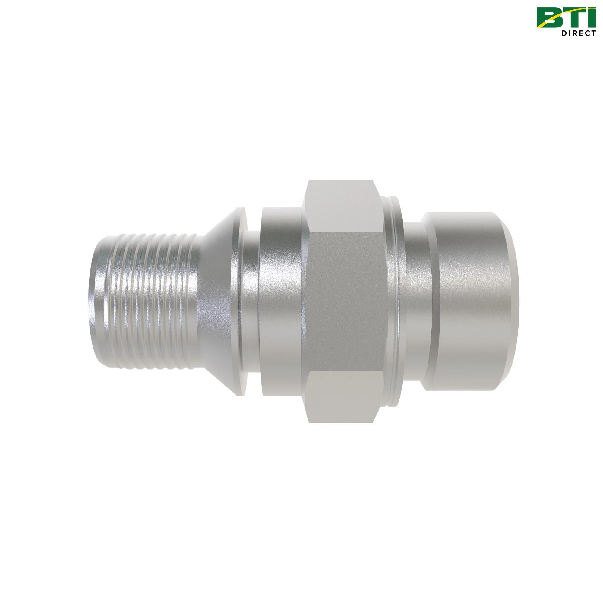L217802: Coupling