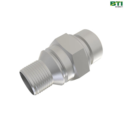 L217802: Coupling