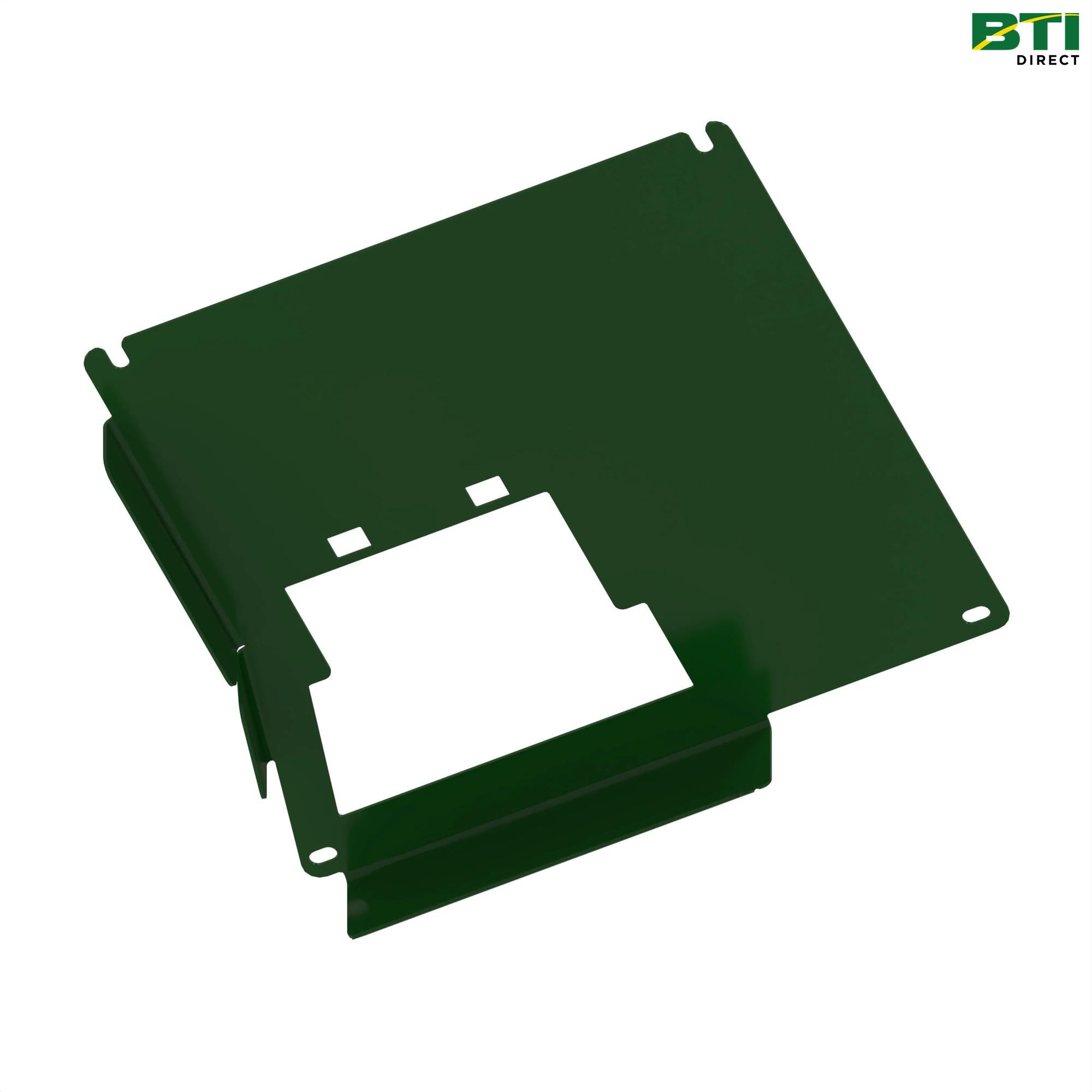 L217877: Cover