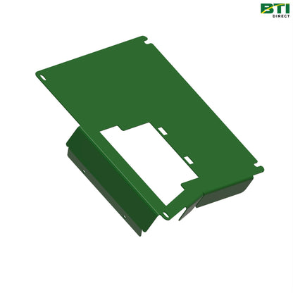 L217877: Cover