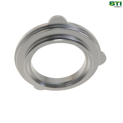 L218030: Rear Axle Brake Piston