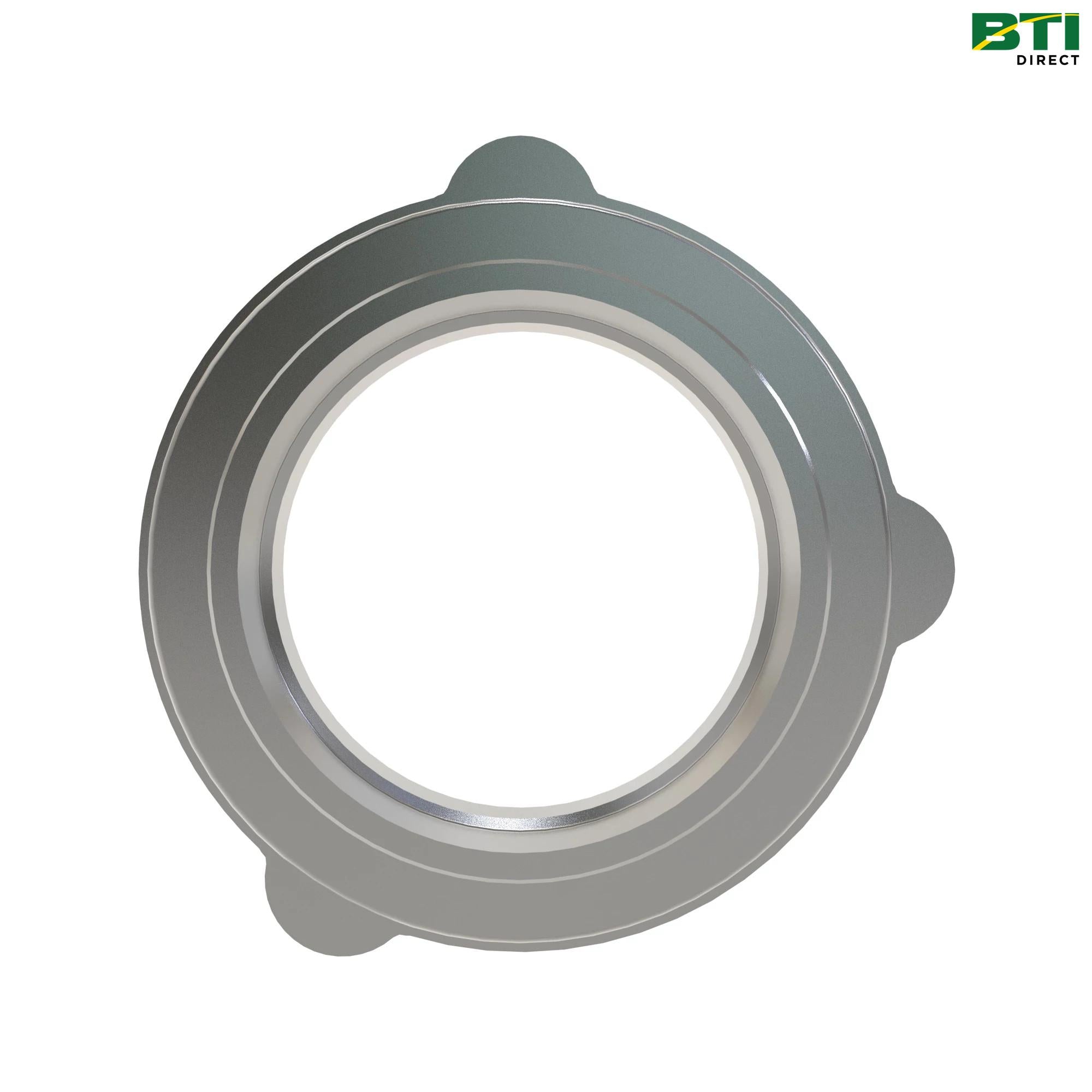 L218030: Rear Axle Brake Piston