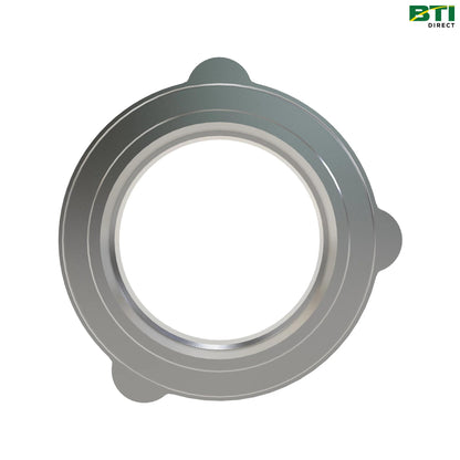 L218030: Rear Axle Brake Piston