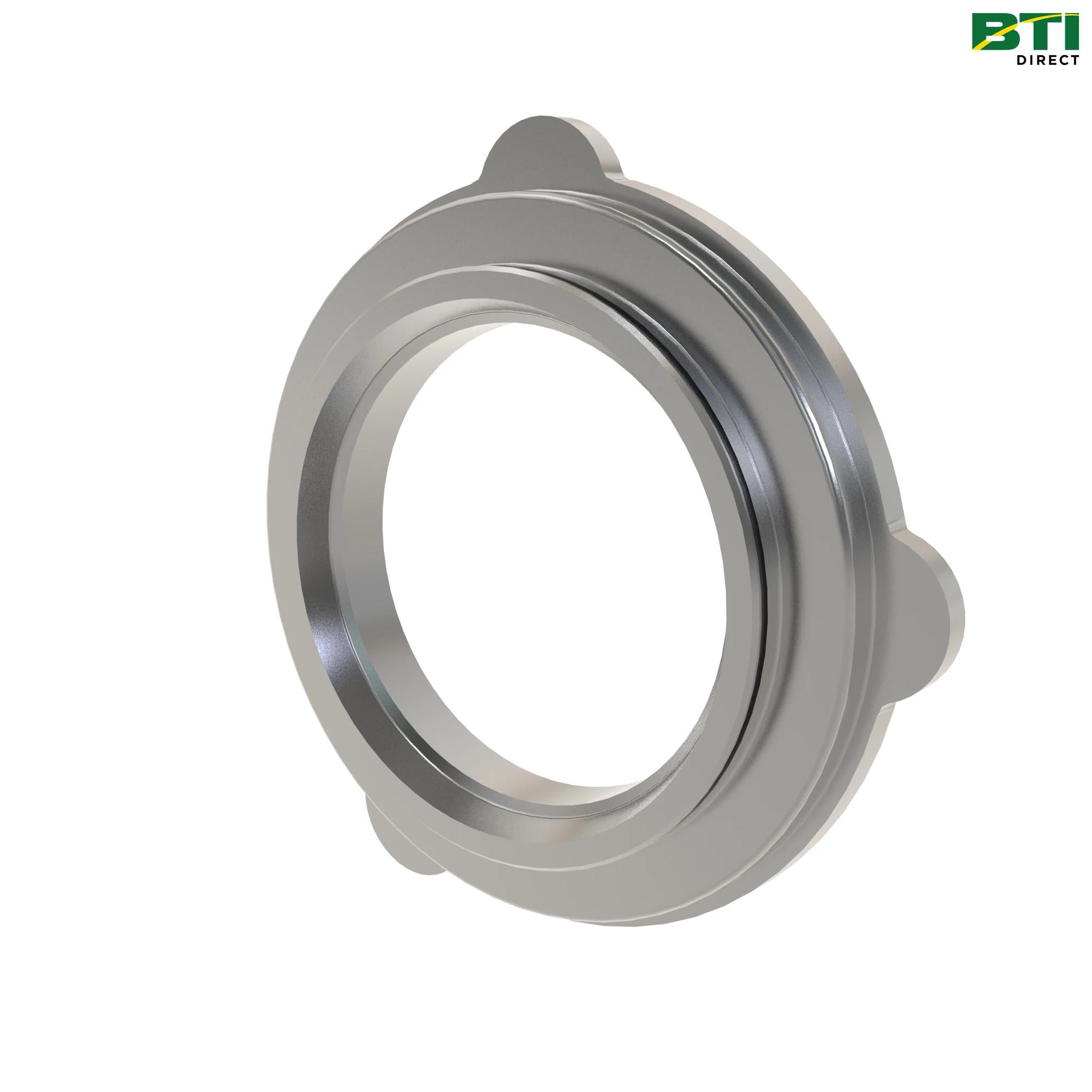 L218030: Rear Axle Brake Piston