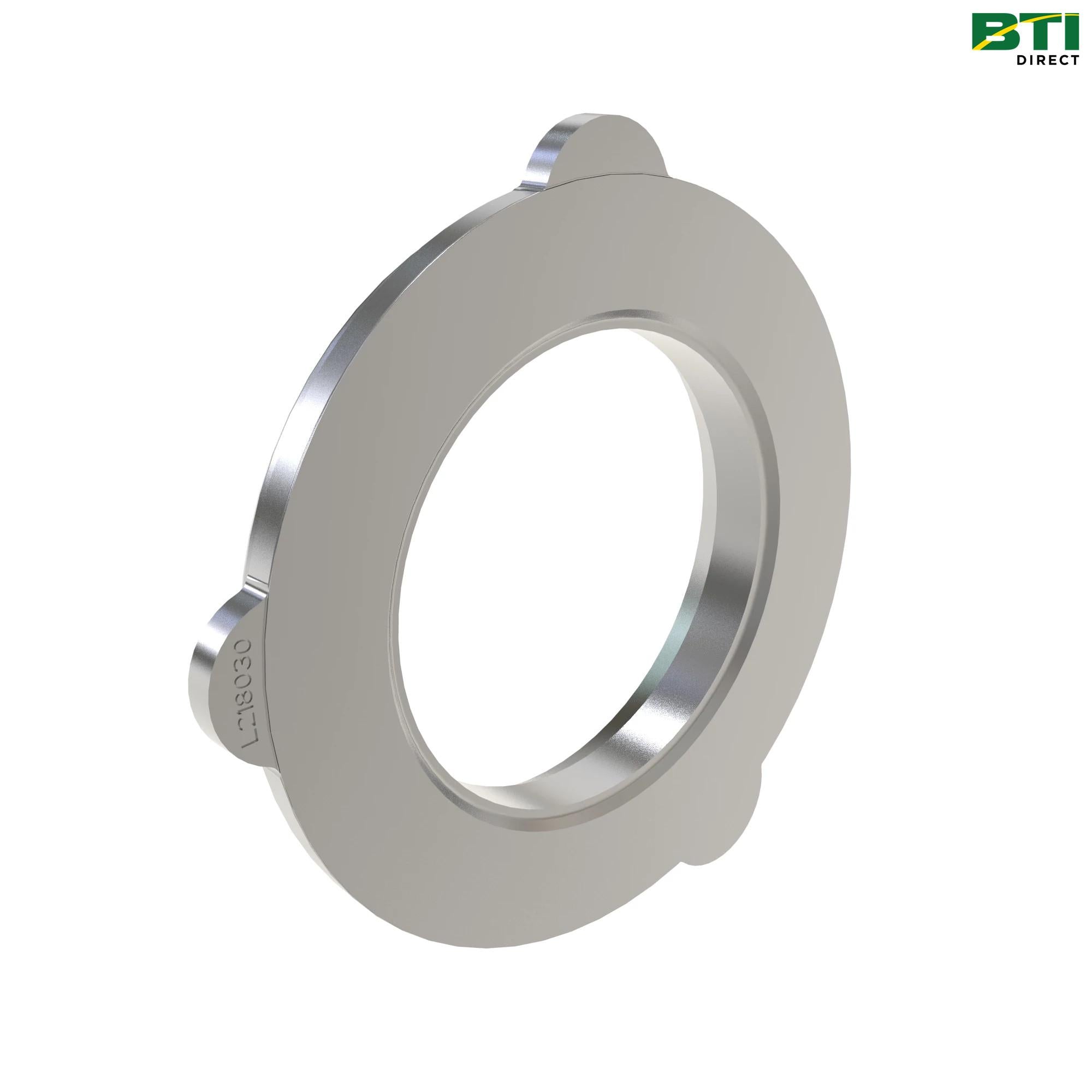 L218030: Rear Axle Brake Piston