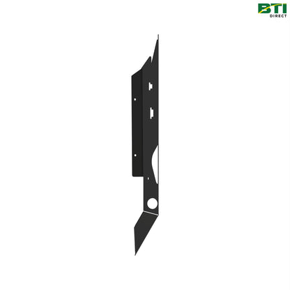 L218054: Rear Heat Shield