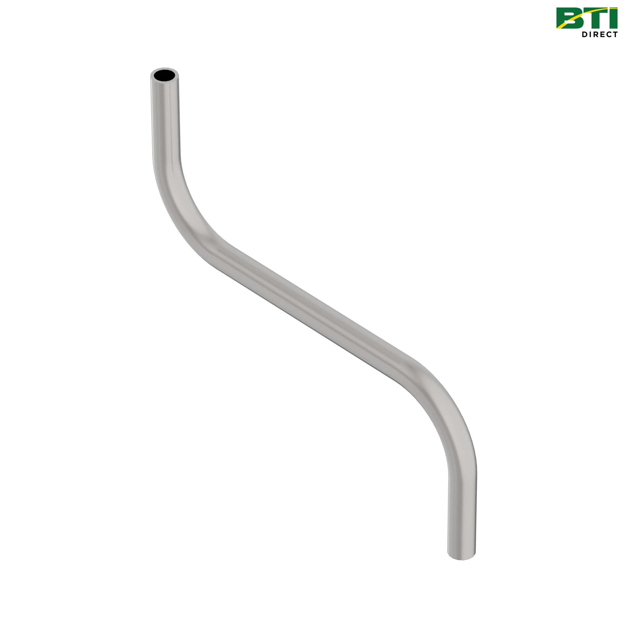 L218117: Brake Line