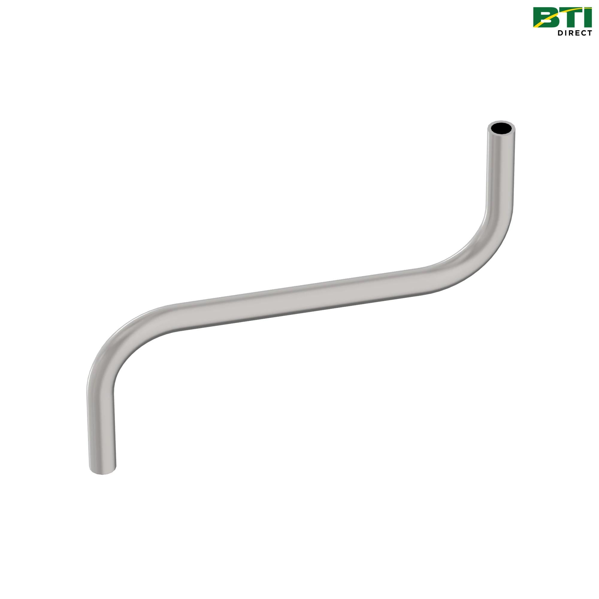 L218117: Brake Line