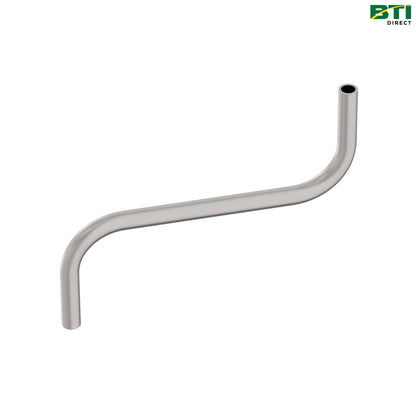 L218117: Brake Line