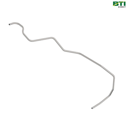 L218184: Brake Line