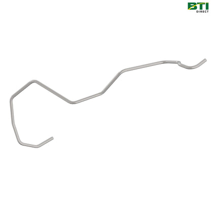 L218184: Brake Line