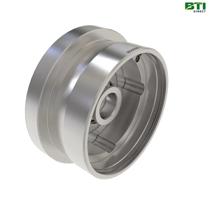 L218408: MFWD Disk Clutch Drum