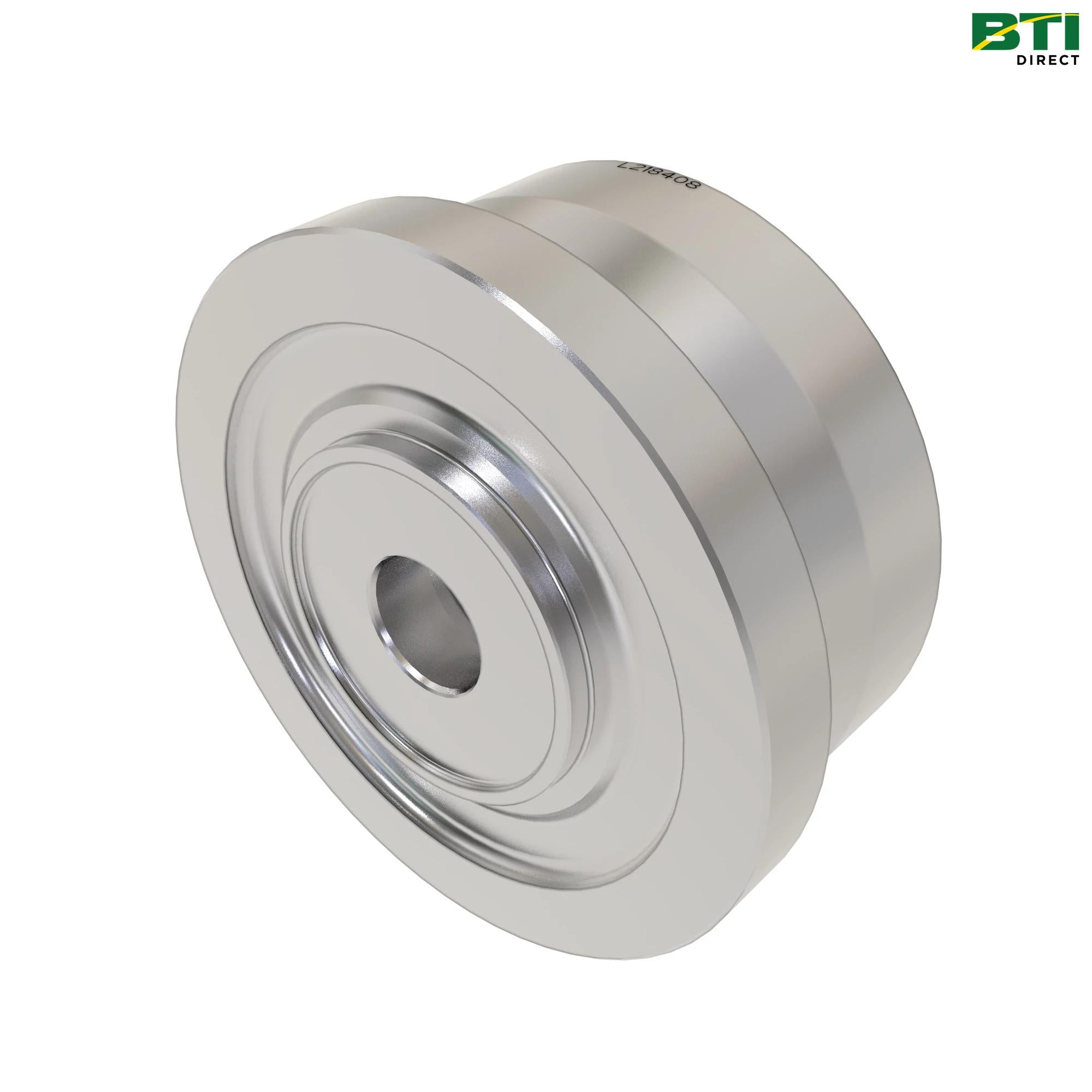 L218408: MFWD Disk Clutch Drum
