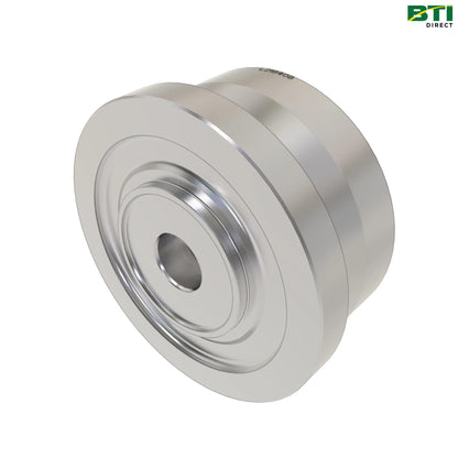 L218408: MFWD Disk Clutch Drum