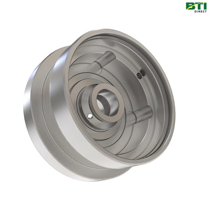 L218409: MFWD Disk Clutch Drum