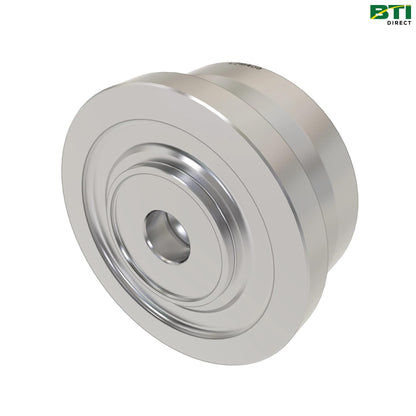 L218409: MFWD Disk Clutch Drum