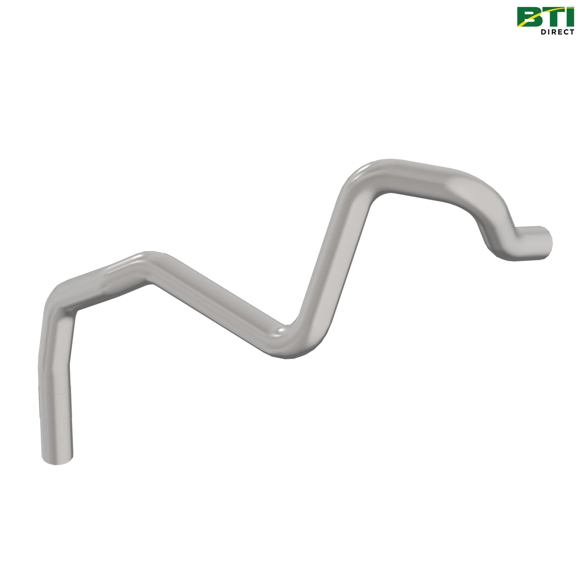 L218623: Brake Line