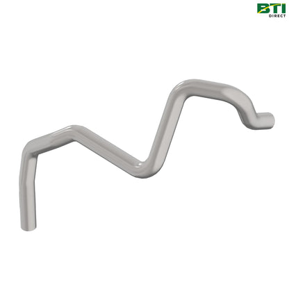 L218623: Brake Line
