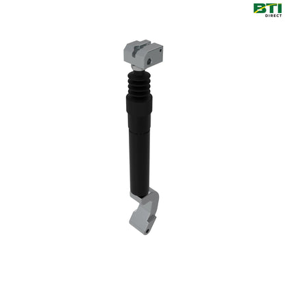 L218660: Steering Column Gas Operated Cylinder