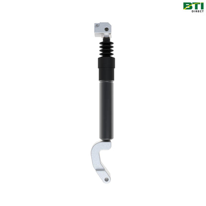 L218660: Steering Column Gas Operated Cylinder