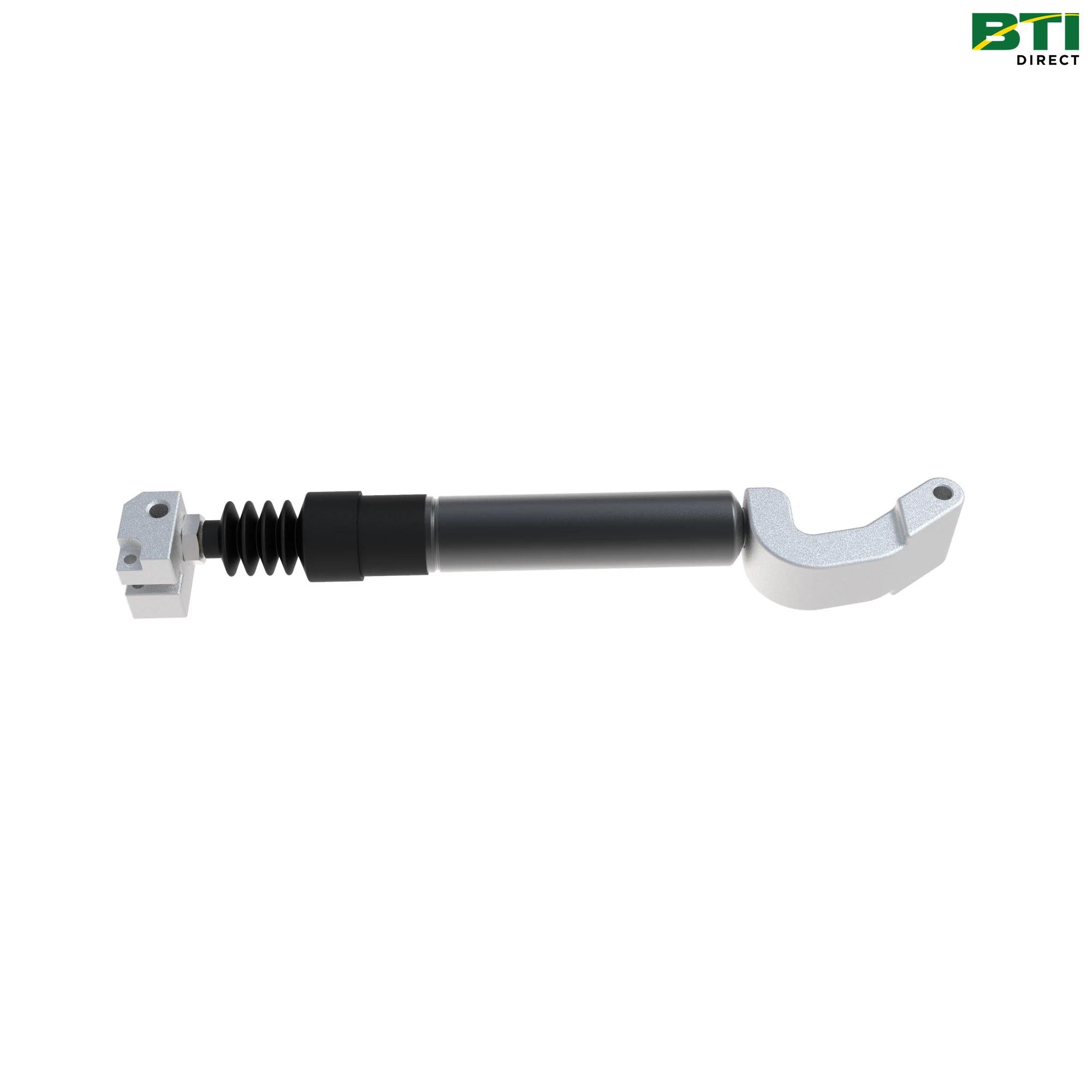 L218660: Steering Column Gas Operated Cylinder