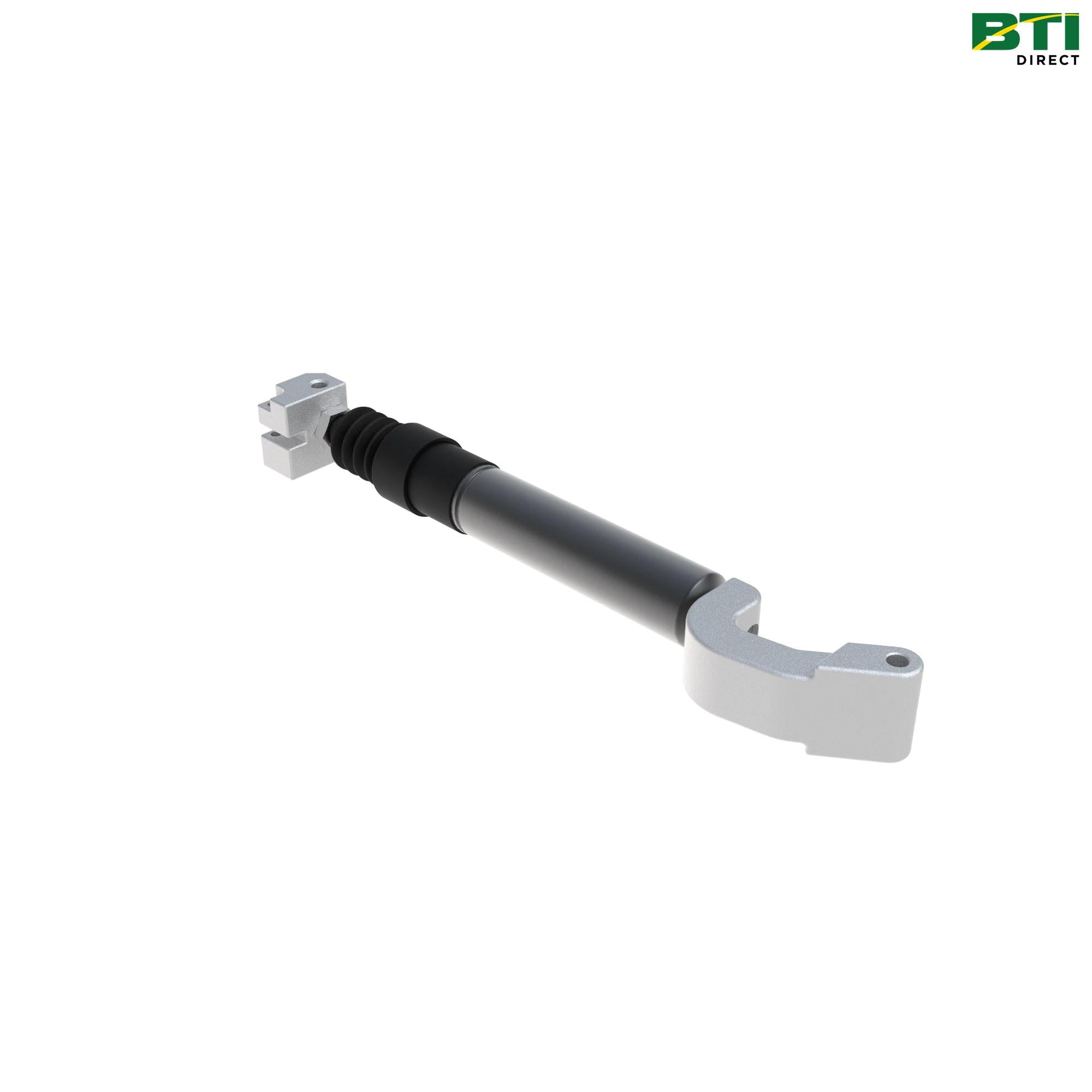 L218660: Steering Column Gas Operated Cylinder
