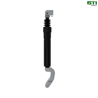 L218660: Steering Column Gas Operated Cylinder
