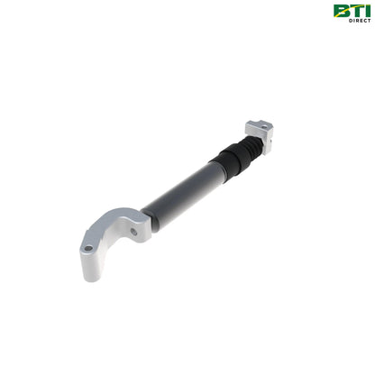 L218660: Steering Column Gas Operated Cylinder