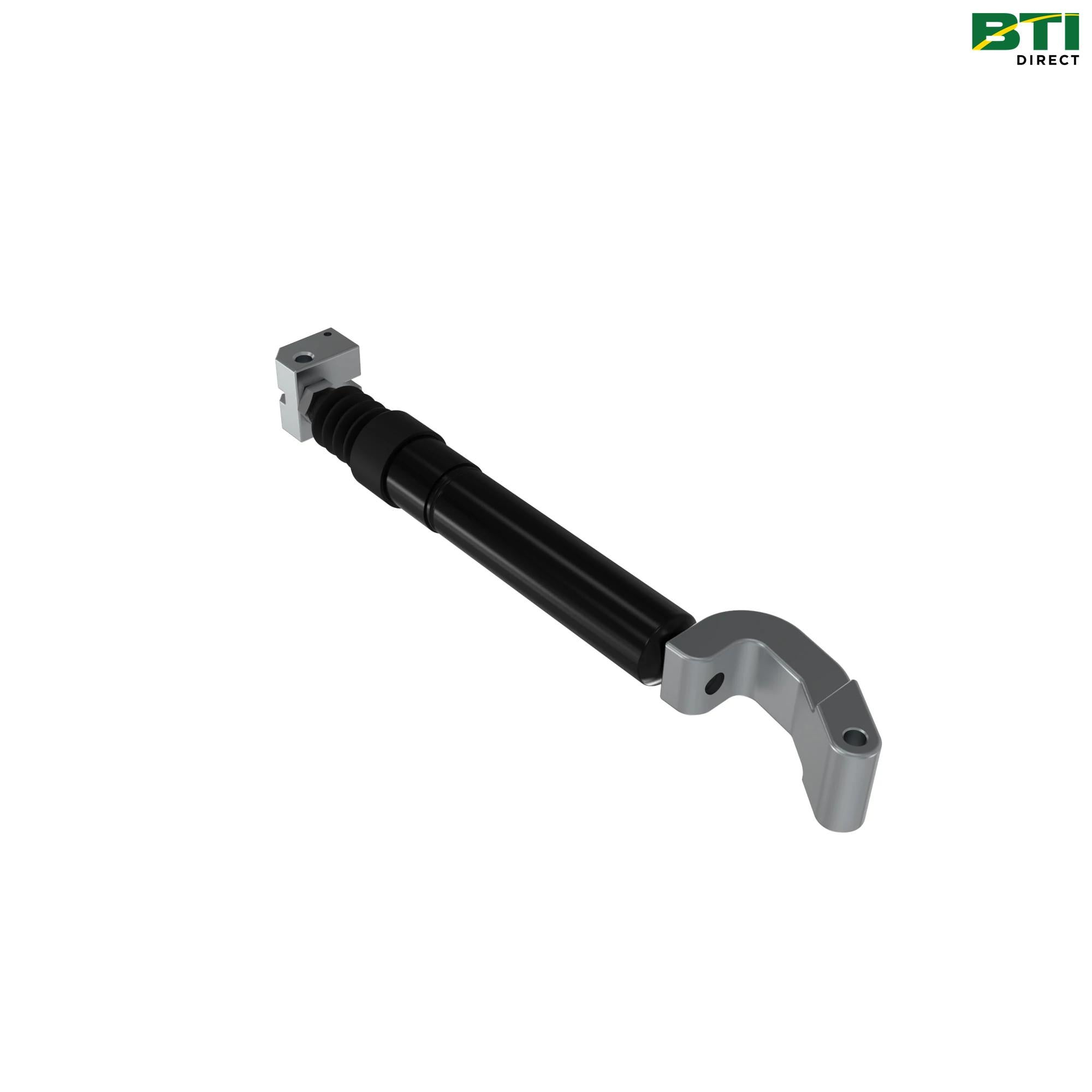 L218660: Steering Column Gas Operated Cylinder