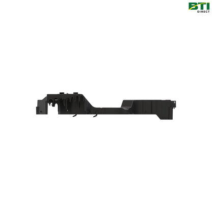 L218757: Chassis Cable Channel