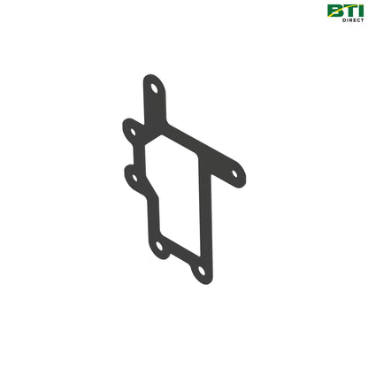 L218763: Front Controller Retainer