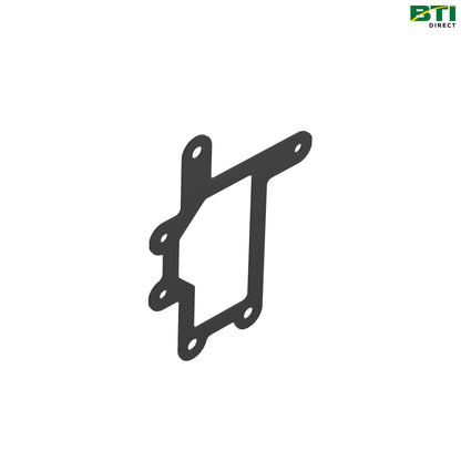 L218763: Front Controller Retainer