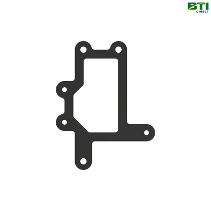 L218763: Front Controller Retainer