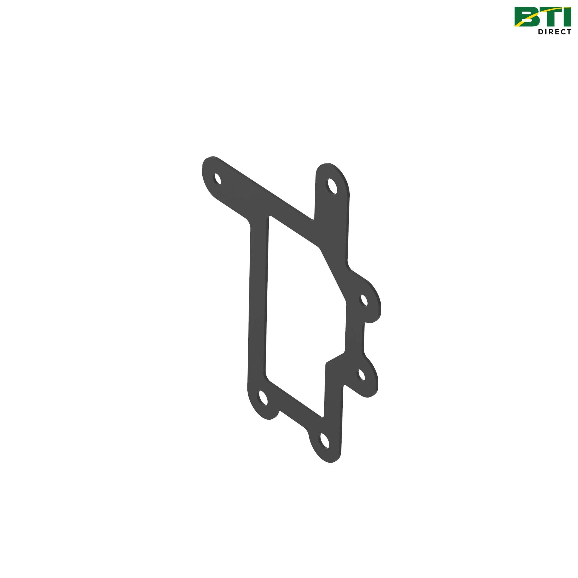 L218763: Front Controller Retainer