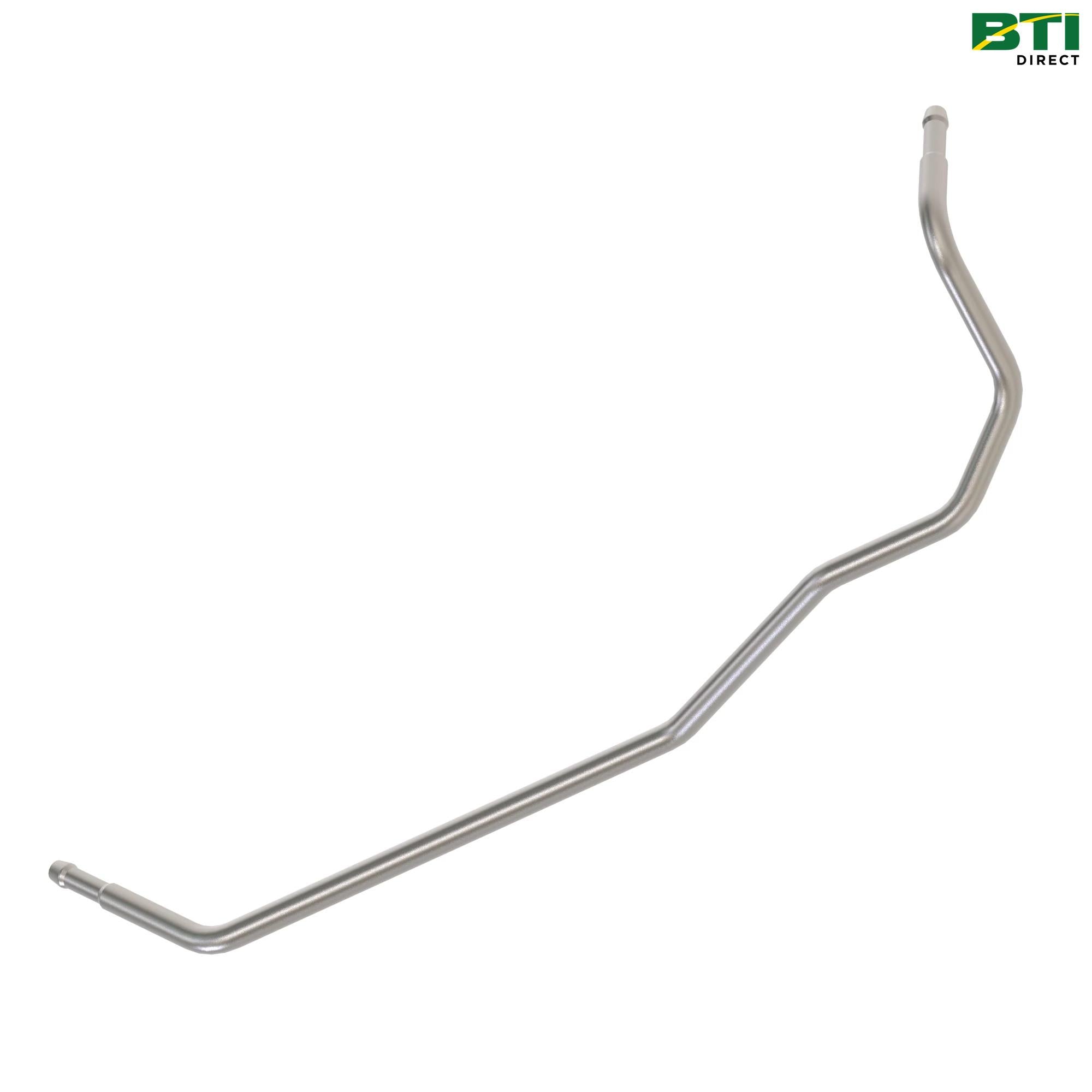 L218812: Fuel Line