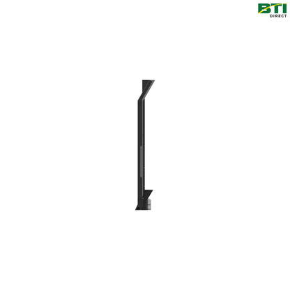 L218859: Front RH Panel