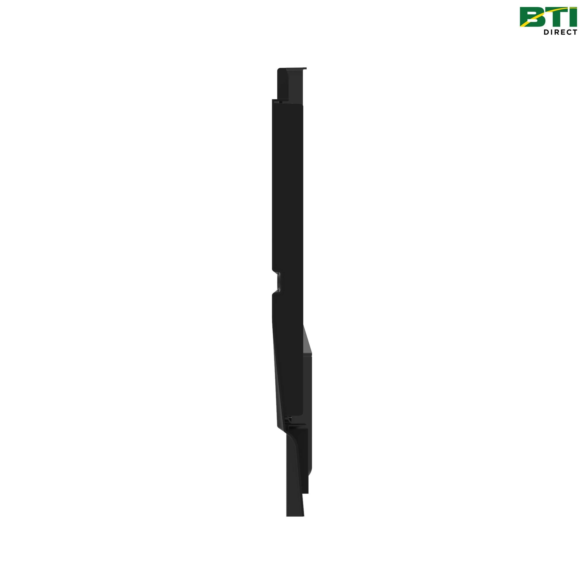 L218859: Front RH Panel