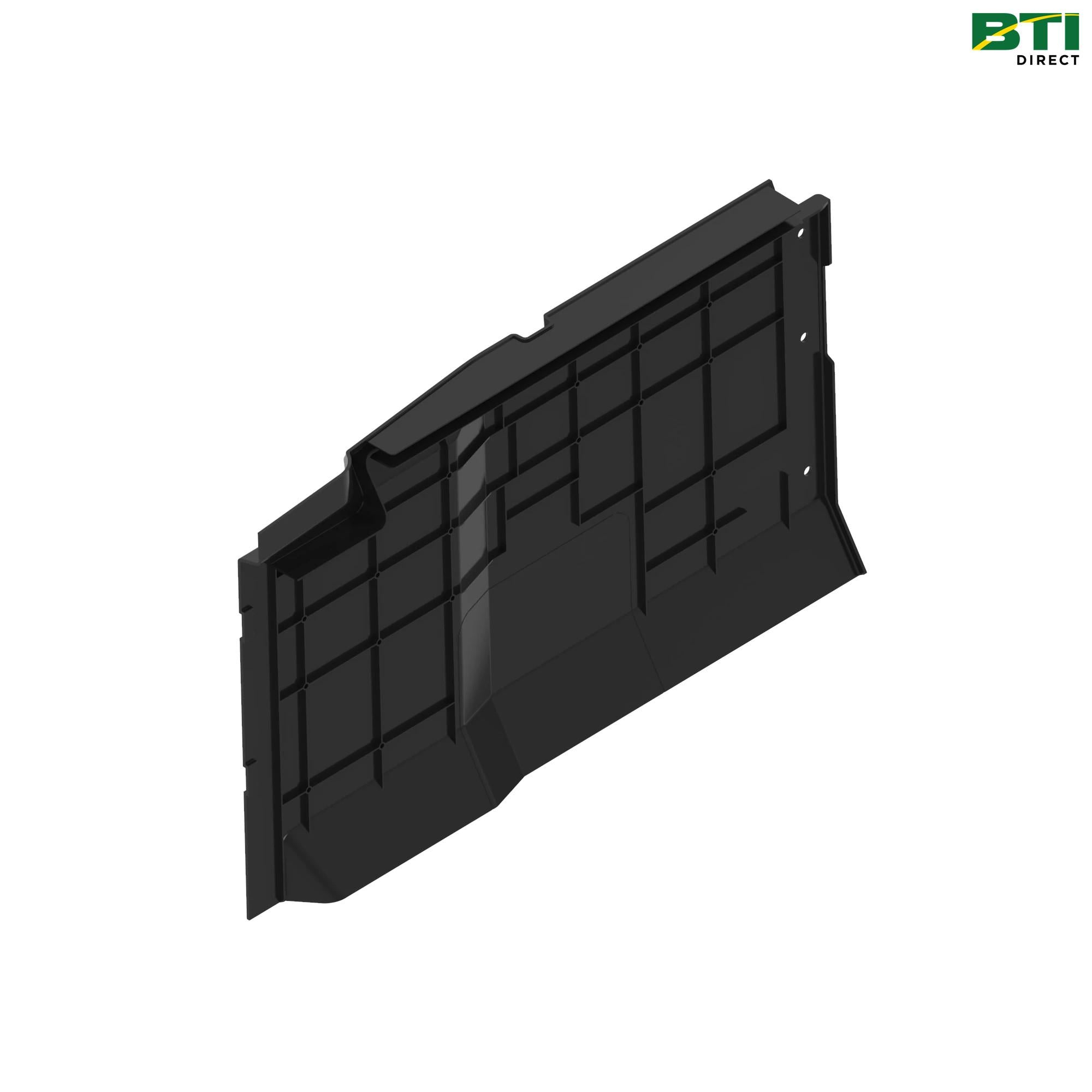 L218859: Front RH Panel