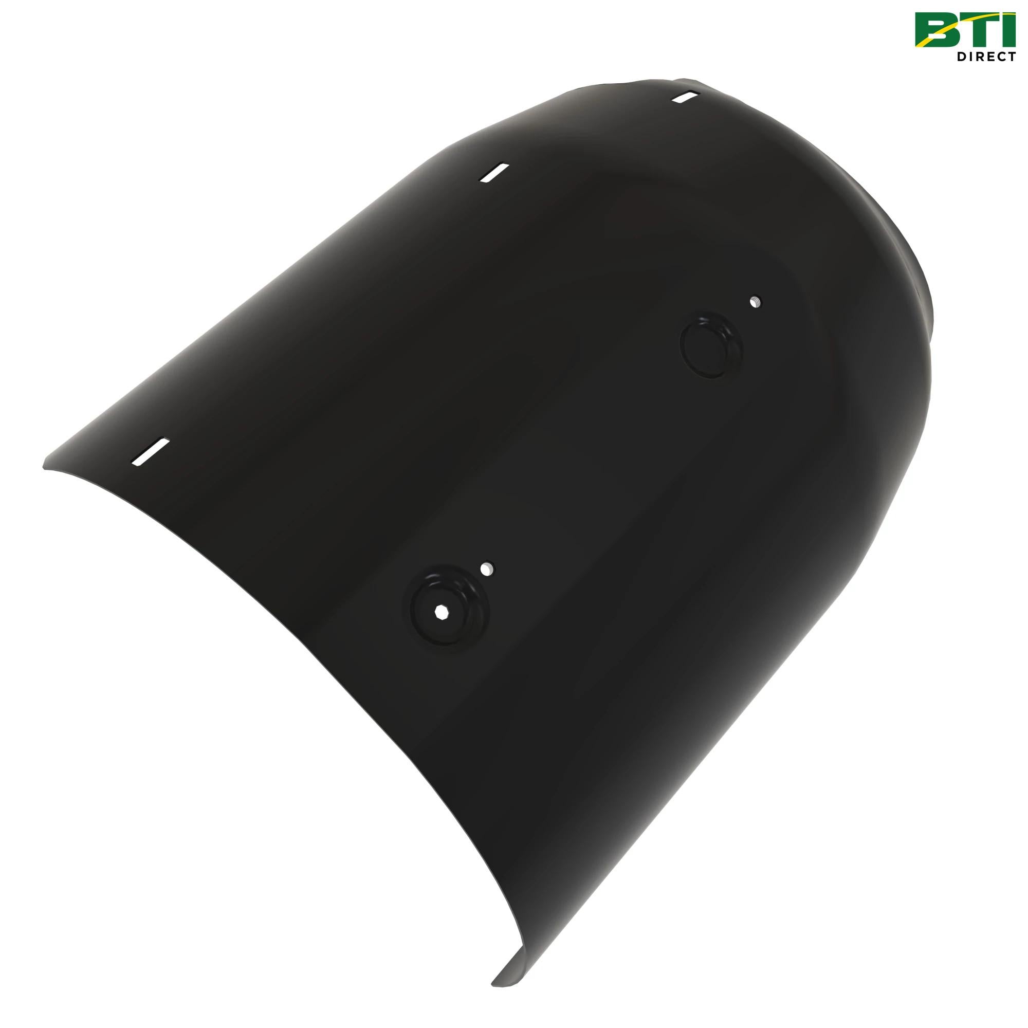 L218980: Heat Shield