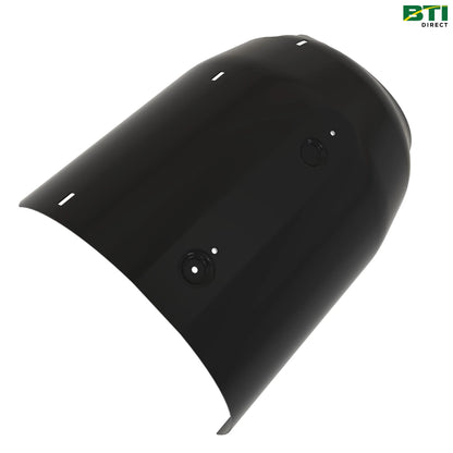 L218980: Heat Shield