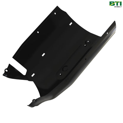 L218980: Heat Shield