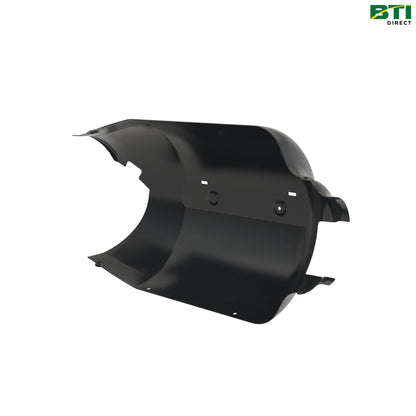 L219016: Heat Shield