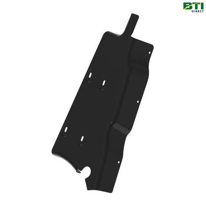 L219052: Heat Shield