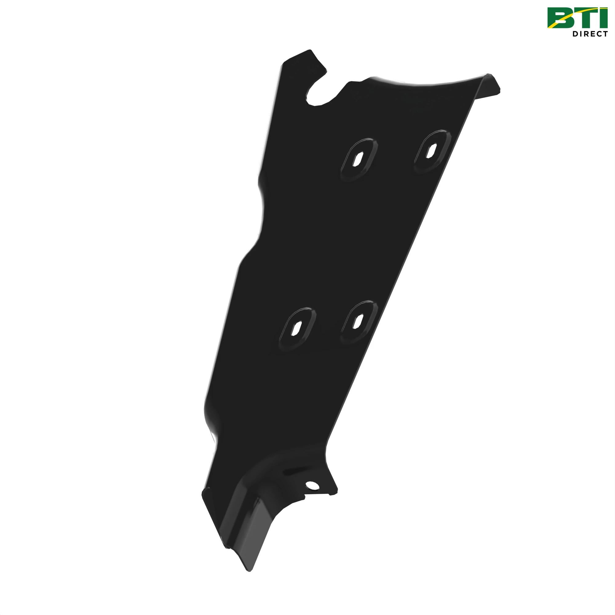 L219052: Heat Shield