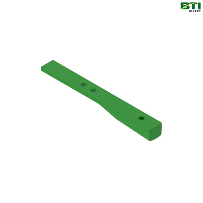 L219055: Telescope Draft Link Adjusting Strap