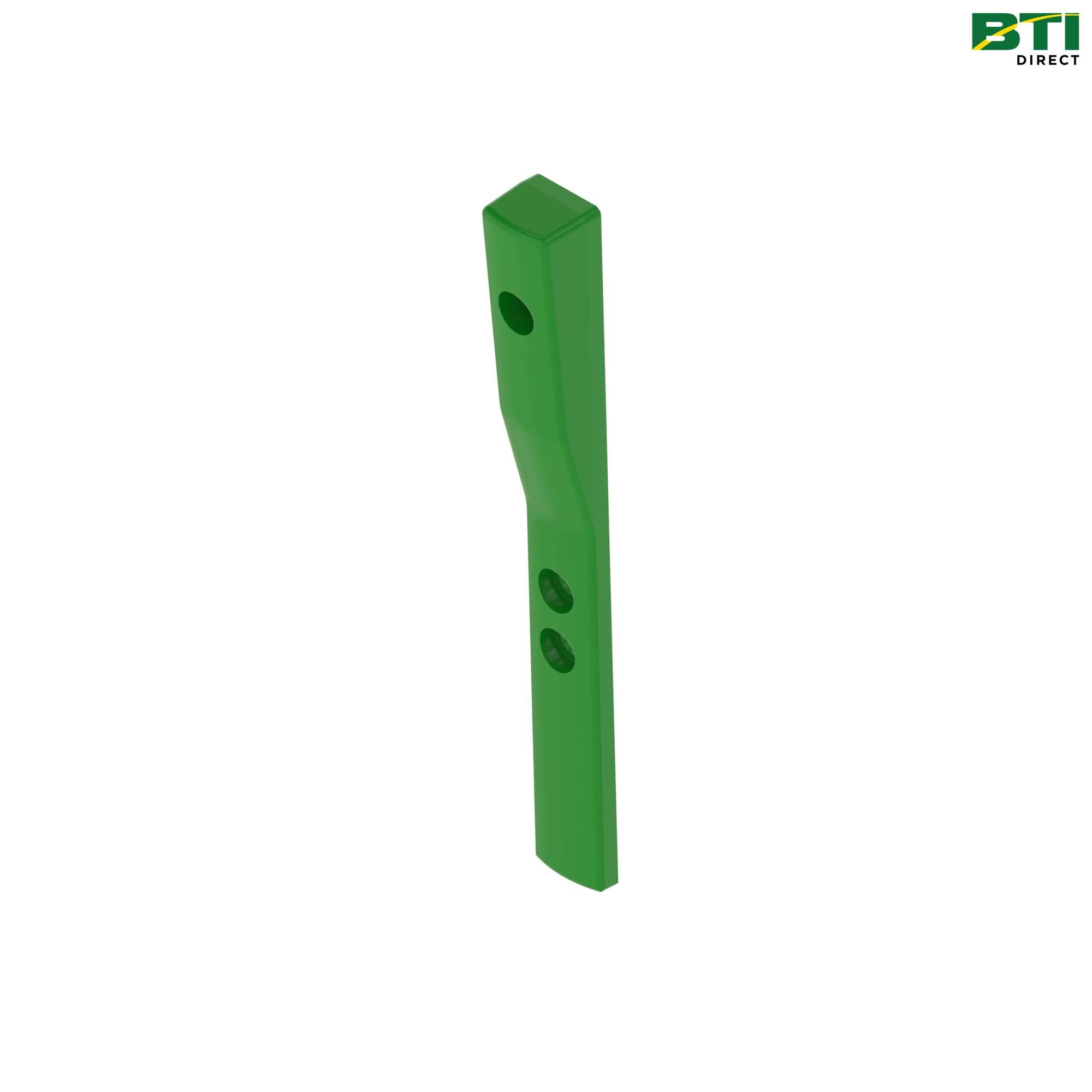 L219055: Telescope Draft Link Adjusting Strap