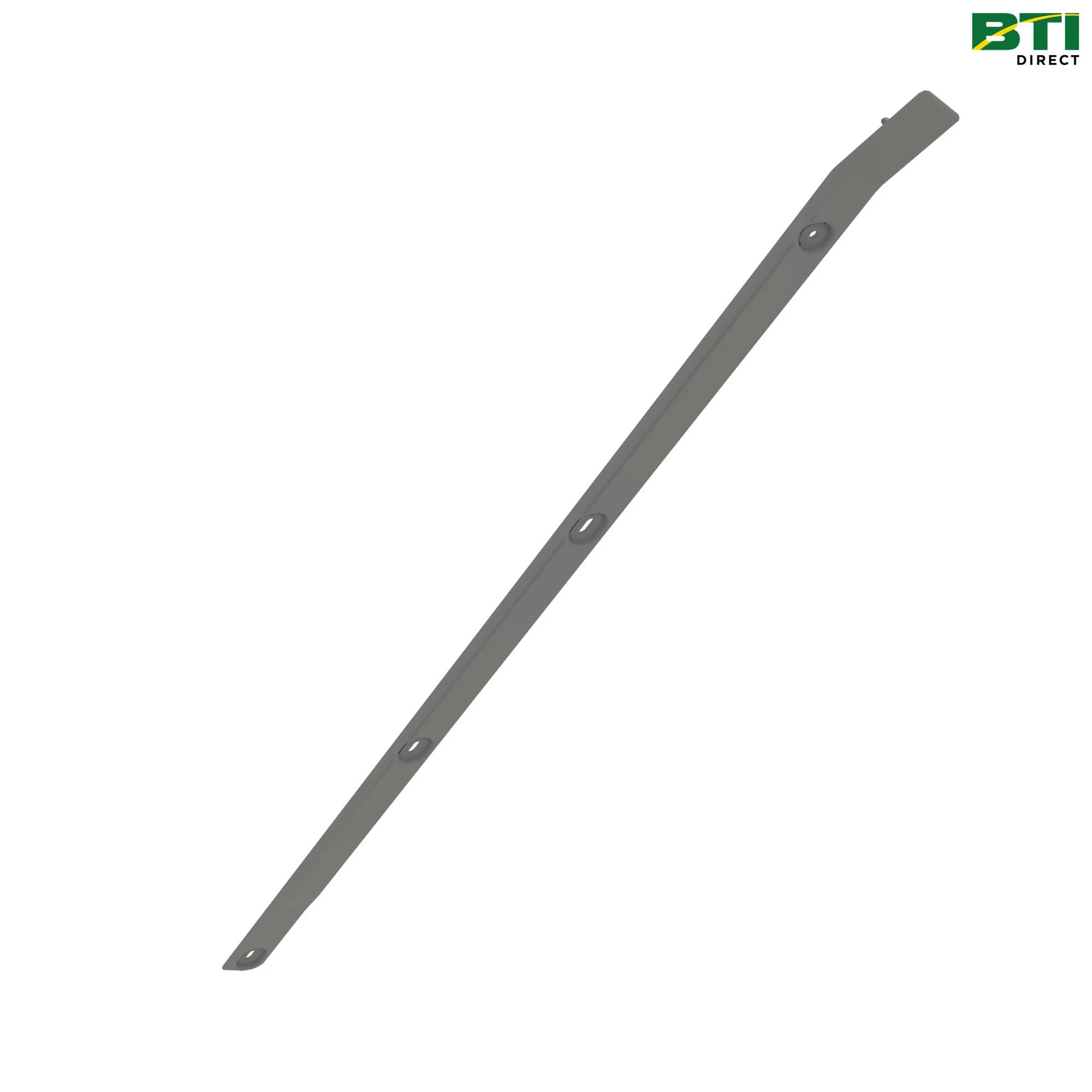 L219198: Rail